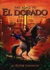 The Road To El Dorado (2000)7.jpg